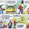 Gil Jourdan_Sur la piste d_un 33 tours_03.jpg